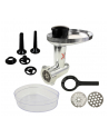 Kenwood Mincer KAX950ME - nr 1