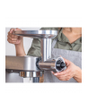 Kenwood Mincer KAX950ME - nr 18