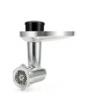 Kenwood Mincer KAX950ME - nr 19
