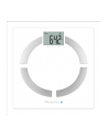 Medisana BS 444 Connect Body Composition Scales - nr 3