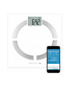 Medisana BS 444 Connect Body Composition Scales - nr 4