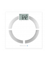 Medisana BS 444 Connect Body Composition Scales - nr 6