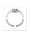 Medisana BS 444 Connect Body Composition Scales - nr 7