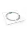 Medisana BS 444 Connect Body Composition Scales - nr 8