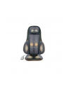 Medisana massage seat pad MC 825 - massager - nr 1