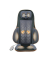 Medisana massage seat pad MC 825 - massager - nr 2