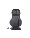Medisana massage seat pad MC 825 - massager - nr 3