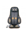 Medisana massage seat pad MC 825 - massager - nr 4