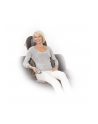 Medisana massage seat pad MC 825 - massager - nr 6