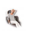 Medisana massage seat pad MC 825 - massager - nr 7