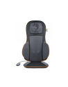 Medisana massage seat pad MC 825 - massager - nr 9