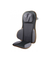 Medisana massage seat pad MC 825 - massager - nr 18