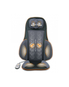 Medisana massage seat pad MC 825 - massager - nr 20