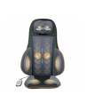 Medisana massage seat pad MC 825 - massager - nr 25