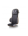 Medisana massage seat pad MC 825 - massager - nr 26