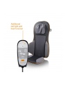 Medisana massage seat pad MC 825 - massager - nr 29
