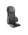 Medisana massage seat pad MC 825 - massager - nr 32