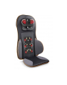 Medisana massage seat pad MC 825 - massager - nr 35