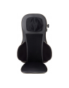 Medisana massage seat pad MC 825 - massager - nr 42