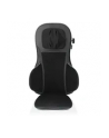 Medisana massage seat pad MC 825 - massager - nr 54