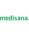 Medisana NM 870 - masażer - nr 22