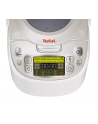 Tefal RK8121 Multicooker 45 in 1 - biały - nr 10