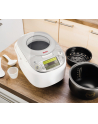 Tefal RK8121 Multicooker 45 in 1 - biały - nr 14