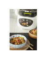 Tefal RK8121 Multicooker 45 in 1 - biały - nr 26