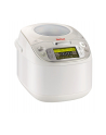 Tefal RK8121 Multicooker 45 in 1 - biały - nr 27