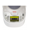 Tefal RK8121 Multicooker 45 in 1 - biały - nr 28