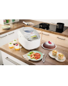 Tefal RK8121 Multicooker 45 in 1 - biały - nr 29