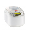 Tefal RK8121 Multicooker 45 in 1 - biały - nr 36