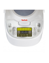 Tefal RK8121 Multicooker 45 in 1 - biały - nr 37