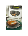 Tefal RK8121 Multicooker 45 in 1 - biały - nr 44