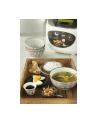 Tefal RK8121 Multicooker 45 in 1 - biały - nr 46