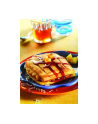 Zestaw Tefal Snack Plate Nr 1 Sandwich / Croque Monsieur - nr 13