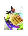 Zestaw Tefal Snack Plate Nr 1 Sandwich / Croque Monsieur - nr 14