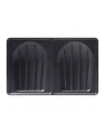 Zestaw Tefal Snack Plate Nr 1 Sandwich / Croque Monsieur - nr 15