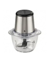 wmf consumer electric WMF Niszczarka KULT X - nr 6