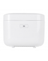Ryżowar indukcyjny Xiaomi Mi ZHF4009GL - nr 12