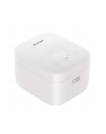 Ryżowar indukcyjny Xiaomi Mi ZHF4009GL - nr 13