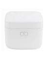 Ryżowar indukcyjny Xiaomi Mi ZHF4009GL - nr 3