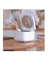 Ryżowar indukcyjny Xiaomi Mi ZHF4009GL - nr 4