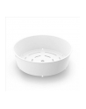 Ryżowar indukcyjny Xiaomi Mi ZHF4009GL - nr 5
