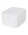Ryżowar indukcyjny Xiaomi Mi ZHF4009GL - nr 6