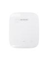 Ryżowar indukcyjny Xiaomi Mi ZHF4009GL - nr 7