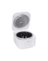 Ryżowar indukcyjny Xiaomi Mi ZHF4009GL - nr 9