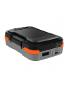 black+decker Black&Decker BDCB12B-XJ - USB bateria - nr 10