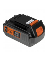 black+decker Black & Decker BL4018-XJ - 18V - 4Ah - bateria - nr 2