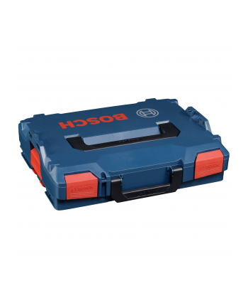 bosch powertools Bosch L-Boxx 102 - toolbox